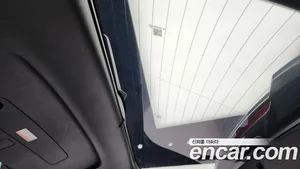 Audi SQ7, 2025 — миниатюра 27