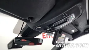 Audi SQ7, 2025 — миниатюра 28