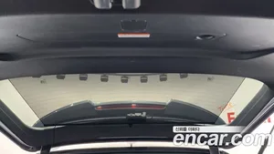 Audi SQ7, 2025 — миниатюра 41