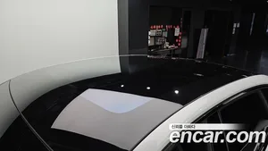 Polestar Polestar 4, 2025 — миниатюра 24