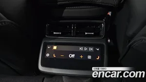 Polestar Polestar 4, 2025 — миниатюра 25