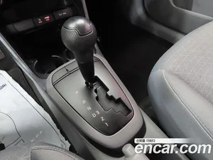 Kia morning, 2017 — миниатюра 9