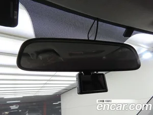 Kia morning, 2017 — миниатюра 14
