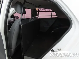 Kia morning, 2017 — миниатюра 15