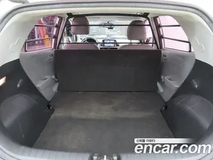 Kia morning, 2017 — миниатюра 16
