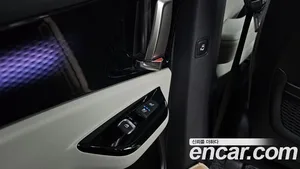 Kia Carnival, 2023 — миниатюра 17
