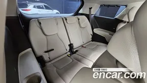 Kia Carnival, 2023 — миниатюра 19