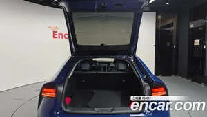 Toyota Prius, 2024 — миниатюра 26