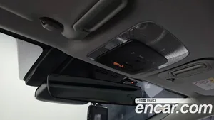 Toyota Prius, 2024 — миниатюра 28