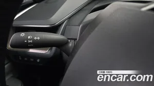 Toyota Prius, 2024 — миниатюра 29
