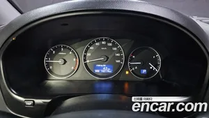Hyundai Starex, 2016 — миниатюра 8