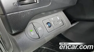 Hyundai Starex, 2016 — миниатюра 16