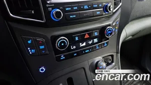 Hyundai Starex, 2016 — миниатюра 18