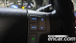 Hyundai Starex, 2016 — миниатюра 19