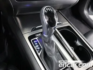 Hyundai Genesis, 2015 — миниатюра 8