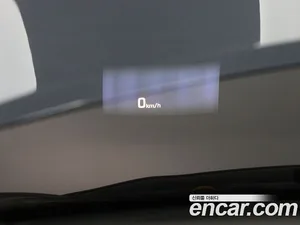 Hyundai Genesis, 2015 — миниатюра 10