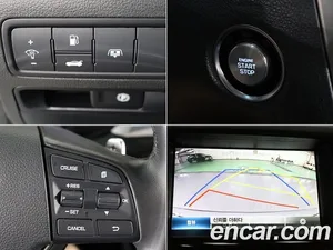 Hyundai Genesis, 2015 — миниатюра 18