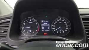 Hyundai Avante, 2018 — миниатюра 11