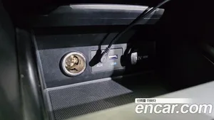 Hyundai Avante, 2018 — миниатюра 19