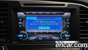 Hyundai Avante, 2018 — миниатюра 20