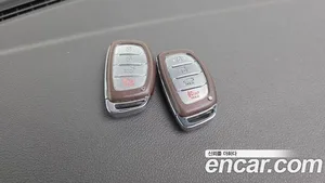 Hyundai Avante, 2018 — миниатюра 24