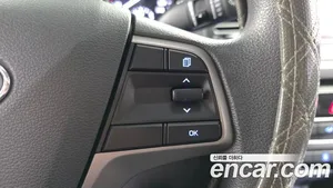 Hyundai Avante, 2018 — миниатюра 26