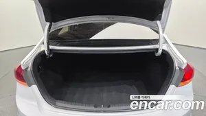 Hyundai Avante, 2018 — миниатюра 27