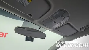Hyundai Avante, 2018 — миниатюра 29
