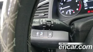Hyundai Avante, 2018 — миниатюра 31
