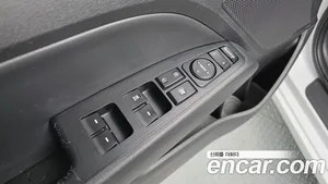 Hyundai Avante, 2018 — миниатюра 32