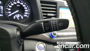 Hyundai Avante, 2018 — миниатюра 33