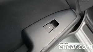 Hyundai Avante, 2018 — миниатюра 34