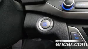 Hyundai Avante, 2018 — миниатюра 35