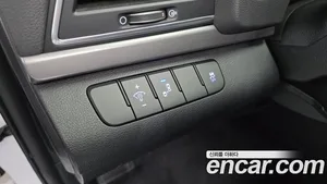 Hyundai Avante, 2018 — миниатюра 36