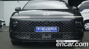 Hyundai Grandeur, 2024 — миниатюра 3