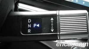 Hyundai Grandeur, 2024 — миниатюра 9