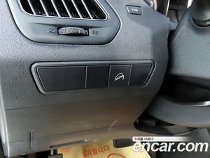 Hyundai Tucson, 2014 — миниатюра 14