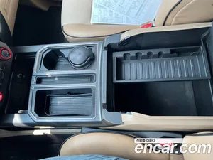 Ford F150, 2016 — миниатюра 10