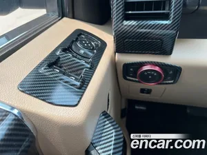 Ford F150, 2016 — миниатюра 11