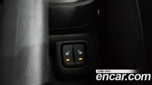 Chevrolet Spark, 2016 — миниатюра 14