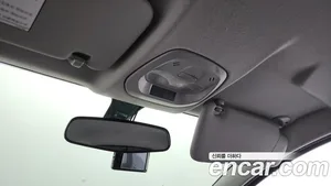 Chevrolet Spark, 2016 — миниатюра 18