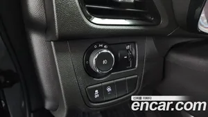Chevrolet Spark, 2016 — миниатюра 19
