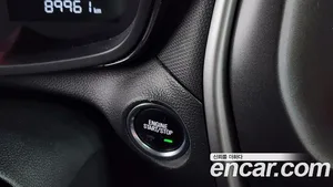 Chevrolet Spark, 2016 — миниатюра 20