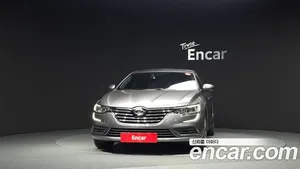 Renault SM6, 2017 — миниатюра 3
