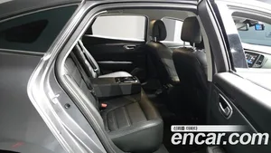 Renault SM6, 2017 — миниатюра 17