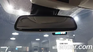 Renault SM6, 2017 — миниатюра 23