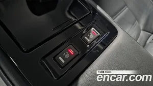 Renault SM6, 2017 — миниатюра 25