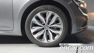 Renault SM6, 2017 — миниатюра 7