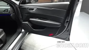 Renault SM6, 2017 — миниатюра 14