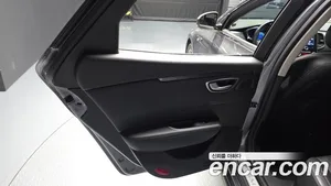 Renault SM6, 2017 — миниатюра 15